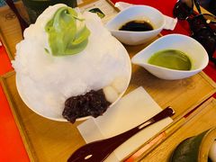 -中村藤吉(本店)