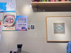 -一记面馆·云吞面嘅专家(富华店)