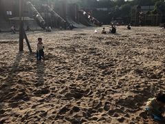 -枫香湖儿童公园