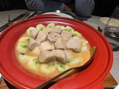 -福玺荟(外滩罗斯福店)