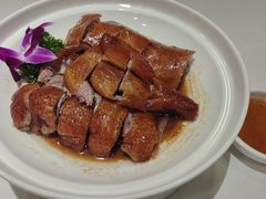 -胜记酒家(荔枝公园店)