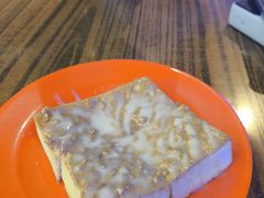 -伯友茶记(中华广场店)