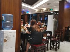 -熙盛源(凤凰街店)