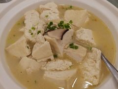 -九头鸟酒家(四道口店)