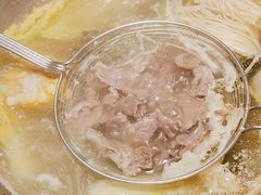 -浪里寻·臻牛养生牛肉火锅(方圆荟店)
