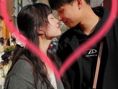 -安福路