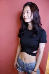 -爱美丽科技美肤中心