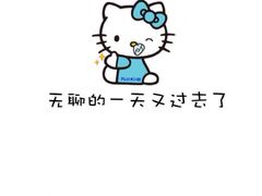 -博纳国际影城(淄博店)