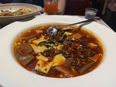 -天辣(金桥啦啦宝都店)
