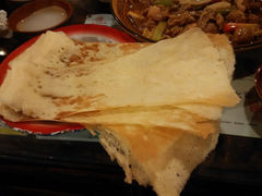 android_upload_pic-成都田园印象(直营同怡店)