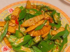 -砂锅居·始于1741(万丰路店)