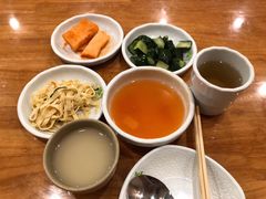 -全州拌饭馆(断桥店)