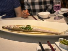 -颂·江南宴(大剧院店)