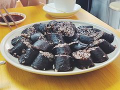 -屋里家延边朝鲜族冷面(南园店)