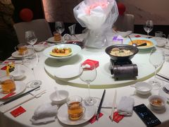 -好食上(喜盈门.范城店)