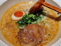 -味千拉面(又一城店)