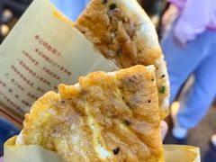 -牟记锅魁(总店)