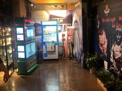 -宝莱纳啤酒花园餐厅PAULANER BRAUHAUS Nanjing(广州路店)