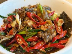 -辣公子·千岛湖私房菜(滨江店)