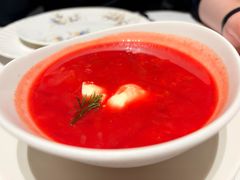 -黑宝石西餐厅(汇励99城市公园店)