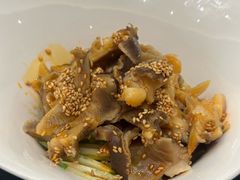 -神仙馆(衡山路店)