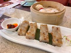 -点都德(盘福楼店)