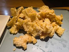 -白运章(盛兴店)