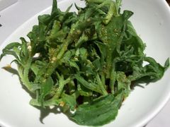 -潮福城大酒楼·潮味粤品·港式点心(湖滨北路店)