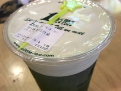 -1点点(金桥店)