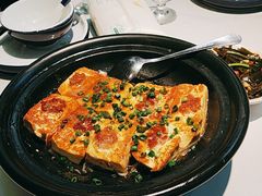 -秋色客家菜(南山店)