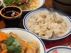 -新兴园饺子馆(河南街店)