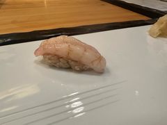 -松涛日本料理
