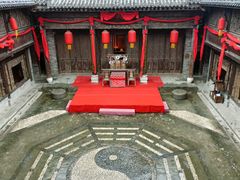 -水浒好汉城