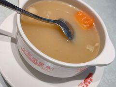 -金记冰室(霎东街店)