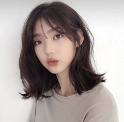 -那茉 Hair Salon