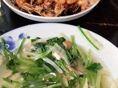 -下塘街25号农家菜馆(新场店)