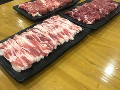 -金生隆(六铺炕店)