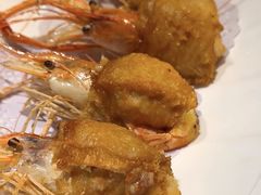 -惠食佳(滨江大公馆店)