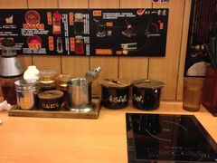 iphone_upload_pic-博多一幸舍(侨福芳草地购物中心店)