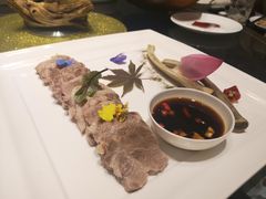 -膳博士·府宴餐厅(猪猪星球店)