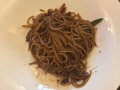 -蓝枪鱼西餐厅(锦华店)