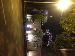 iphone_upload_pic-苏州吴宫泛太平洋酒店