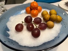 -同庆楼(金宝汇店)