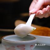 地道上海本帮菜,沪上红烧肉第一家圆苑!