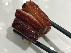 -毛家饭店·30年融合新湘菜(无影山店)