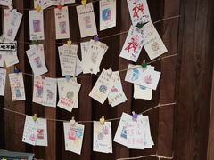 -嘉华鲜花饼·现烤(昆明老街店)