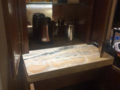 -厦门威斯汀酒店
