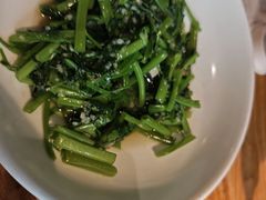 -小放牛炒菜馆(中山路乐汇城店)