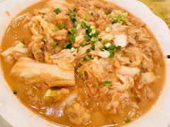 -鑫巴蜀小镇 · 水煮鱼专研店(玉桥店)