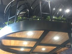 -海盗虾饭·剥好的小龙虾饭(上地辉煌店)